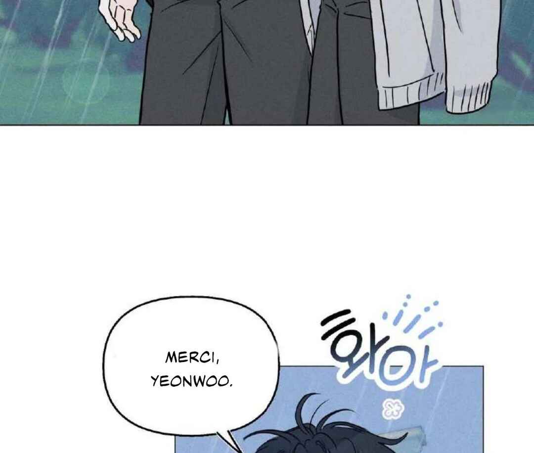 Chapter 9 - Page 4