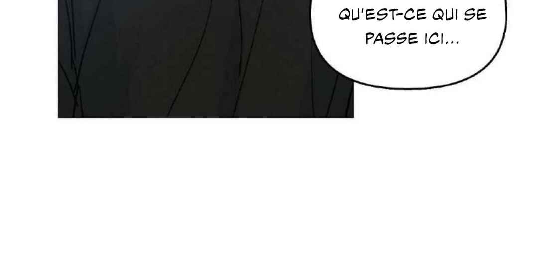 Chapter 9 - Page 75