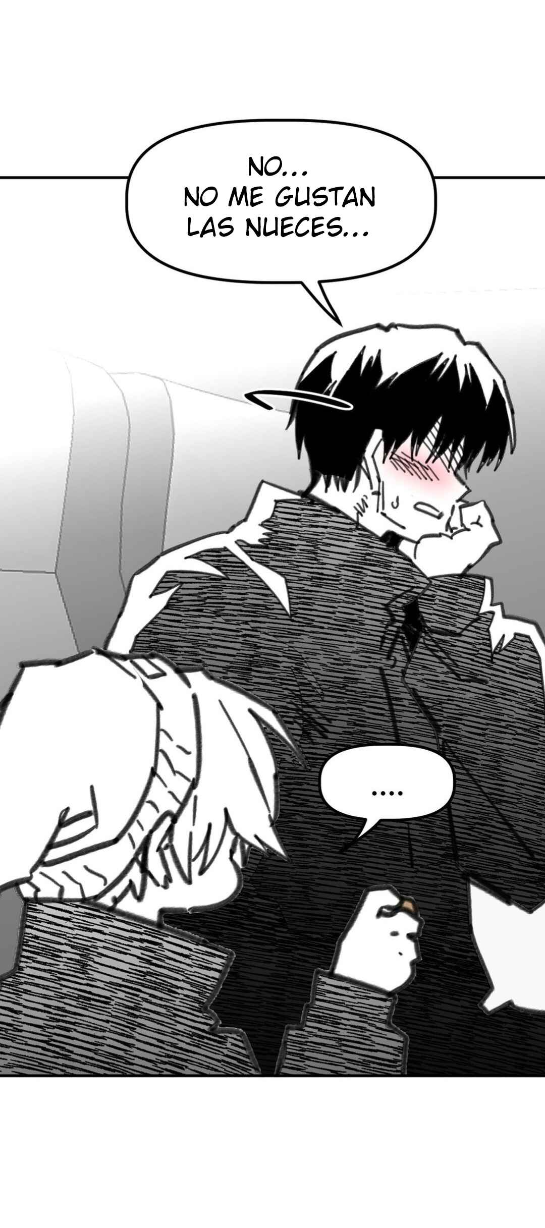 Chapter 32 - Page 12