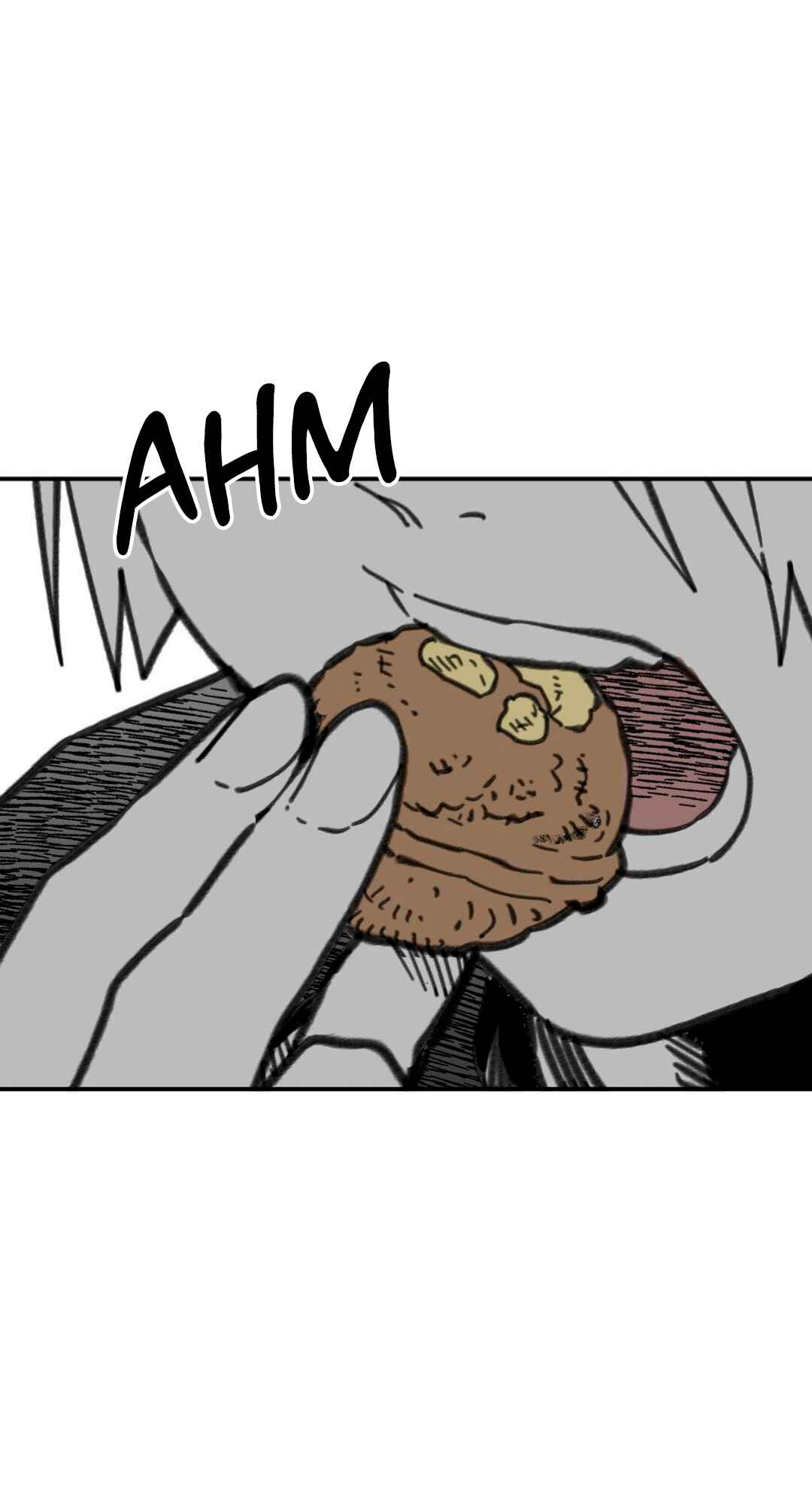 Chapter 32 - Page 14