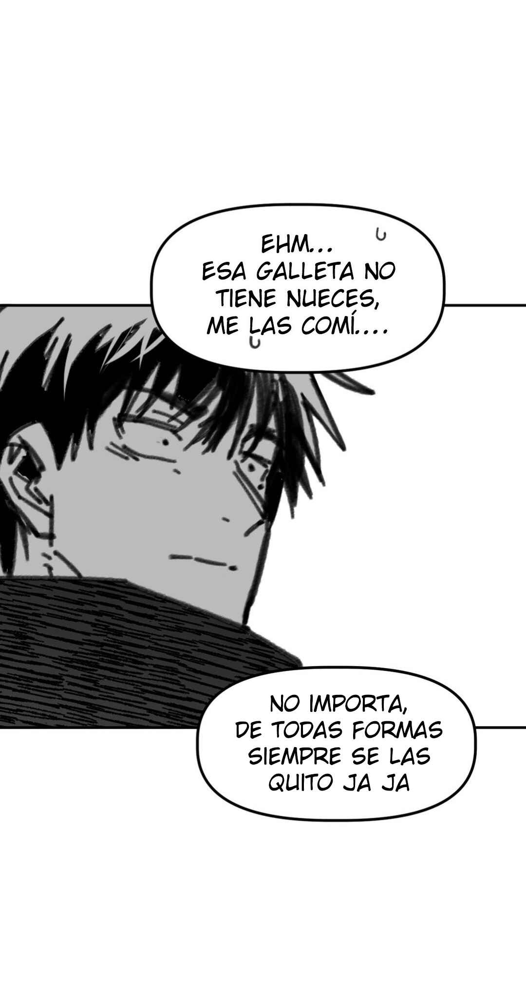 Chapter 32 - Page 23