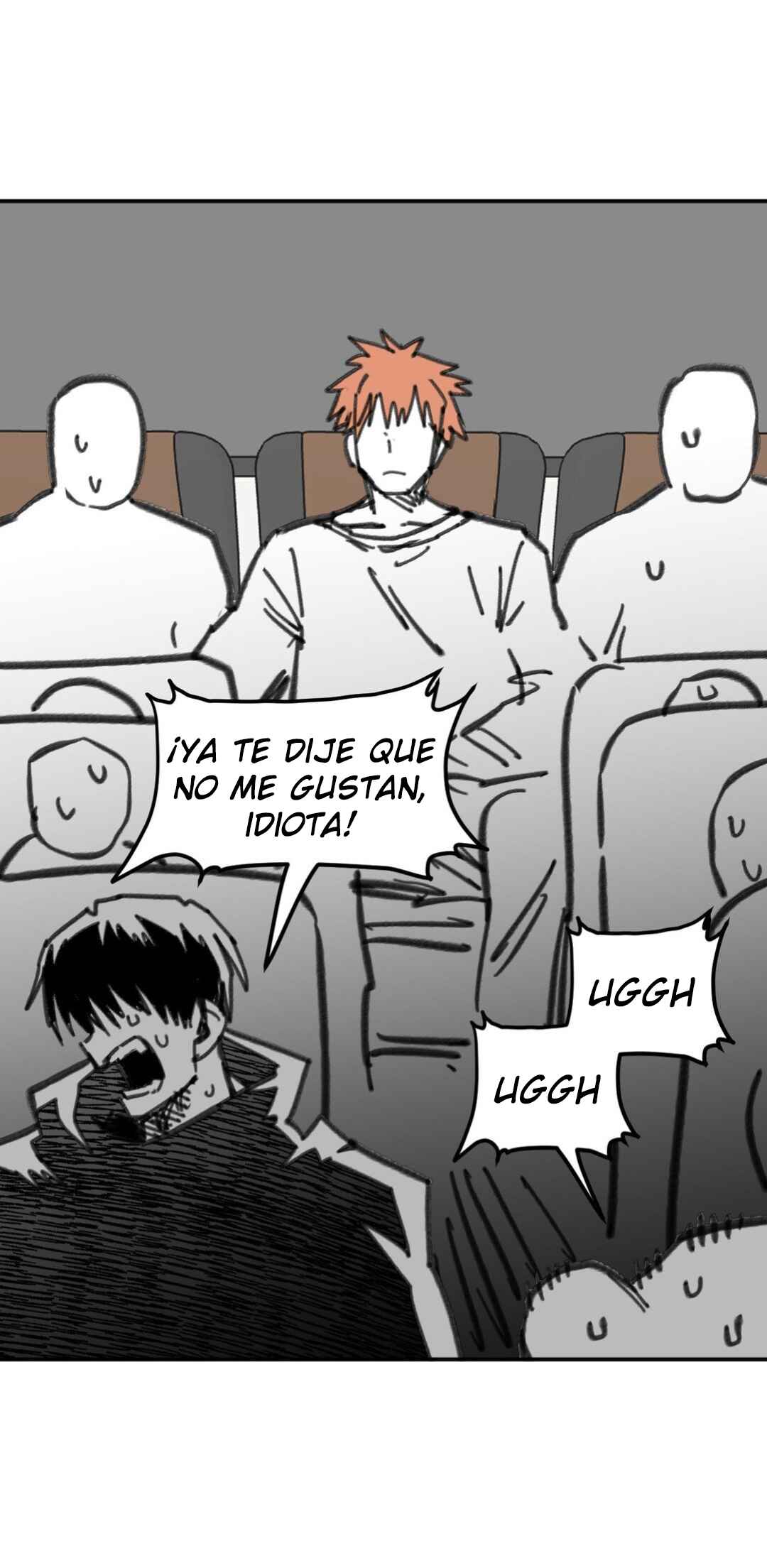 Chapter 32 - Page 34