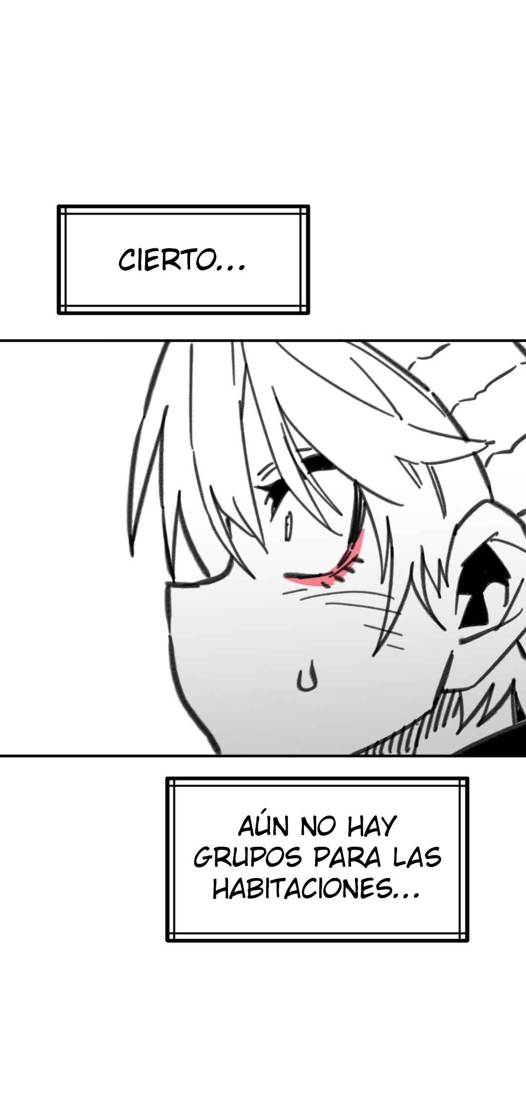 Chapter 32 - Page 41