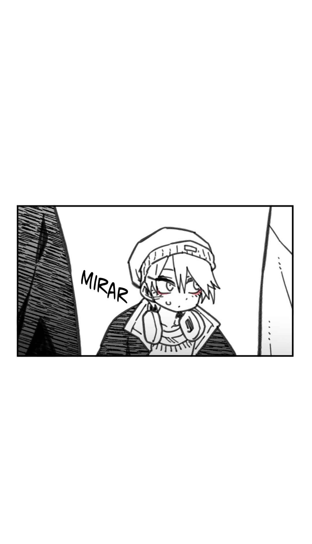 Chapter 32 - Page 44