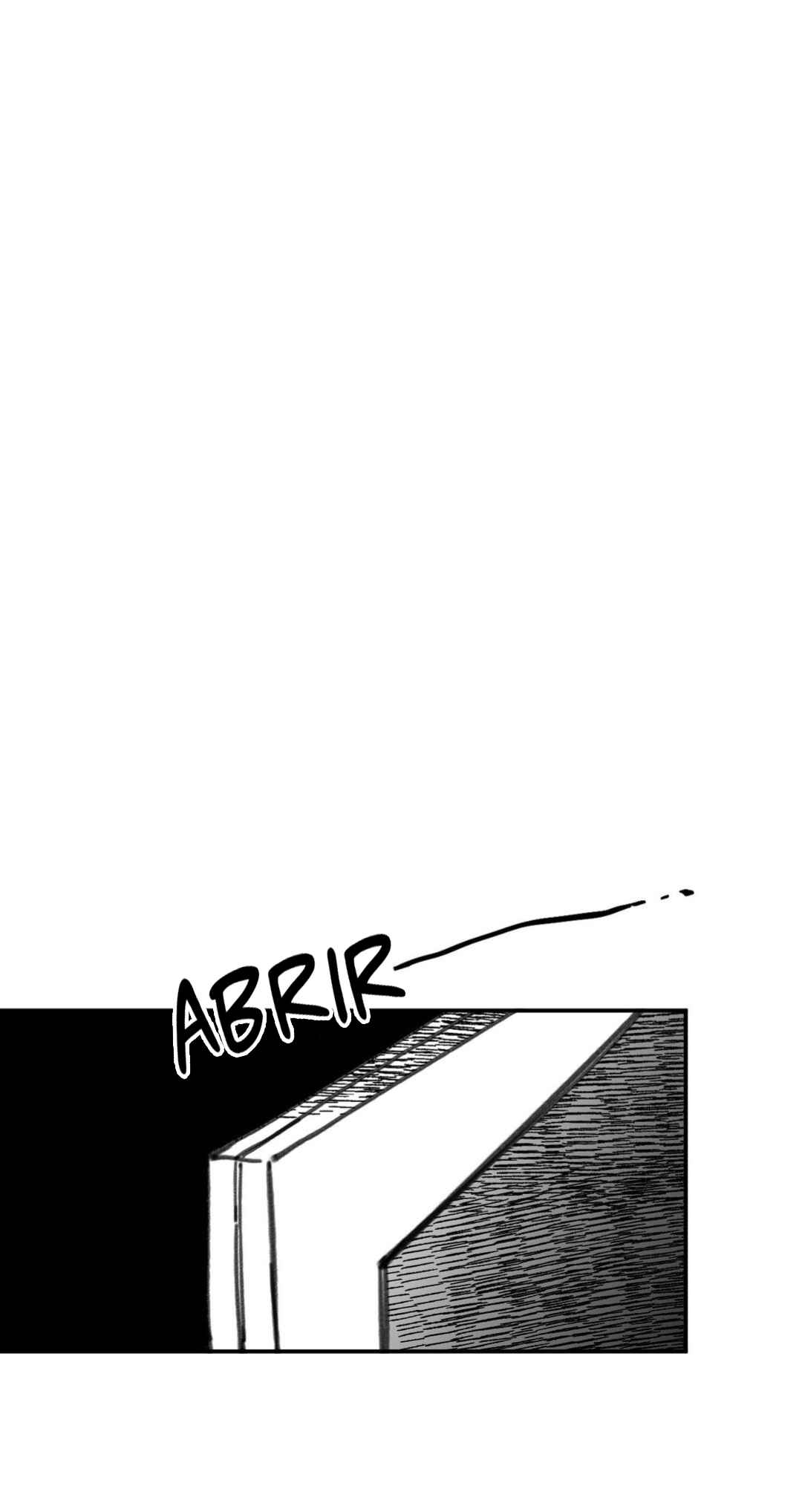 Chapter 32 - Page 49