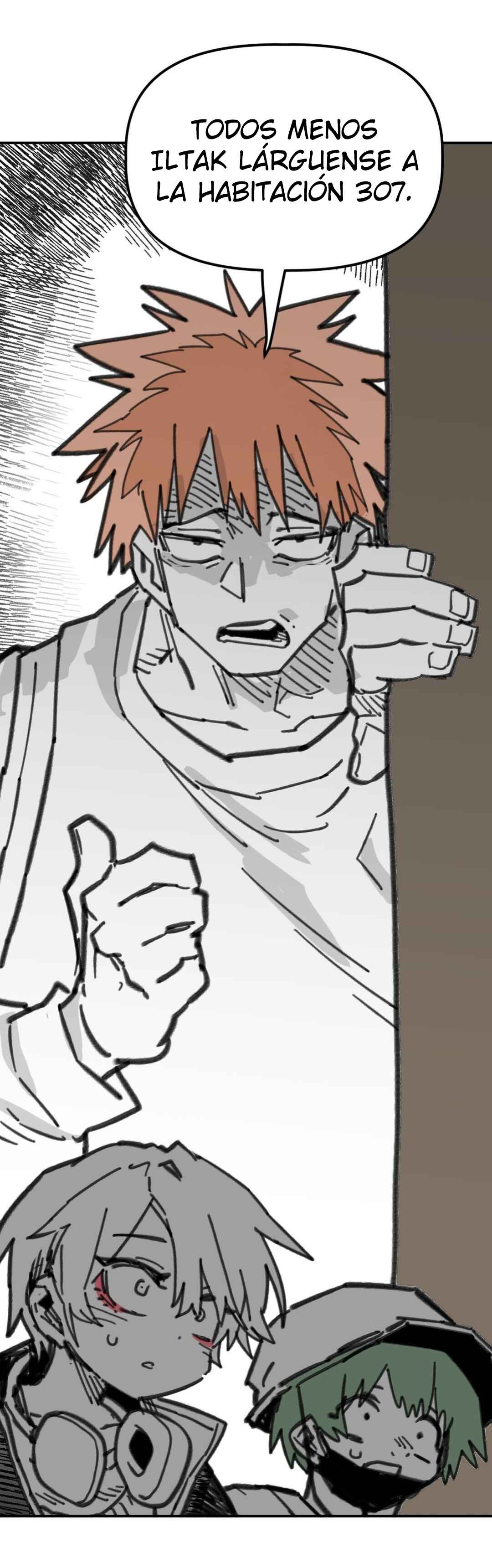 Chapter 32 - Page 59