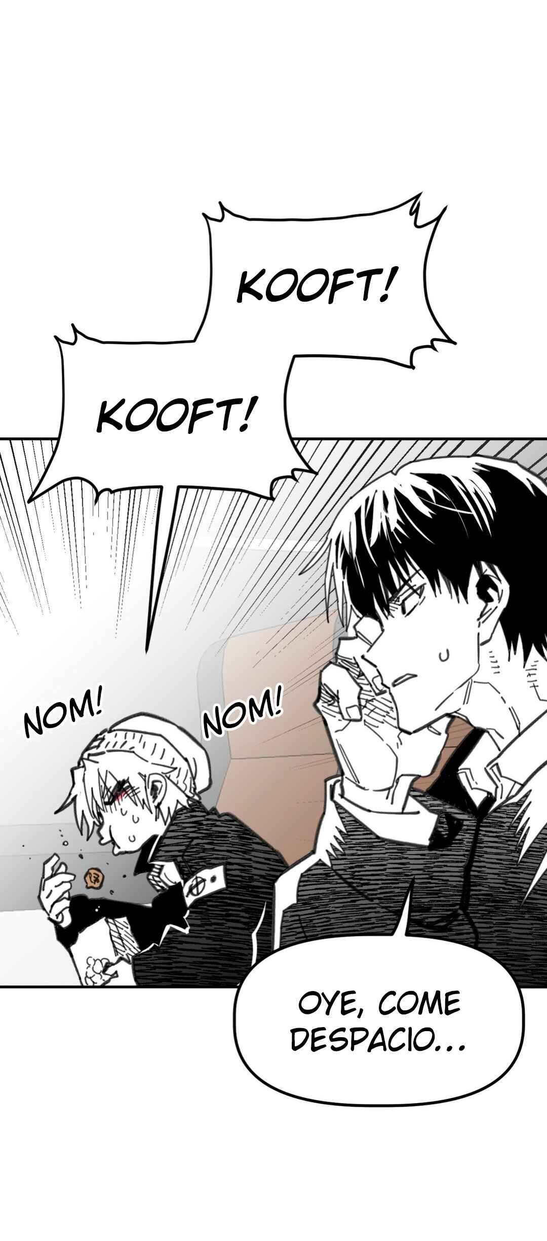 Chapter 32 - Page 6