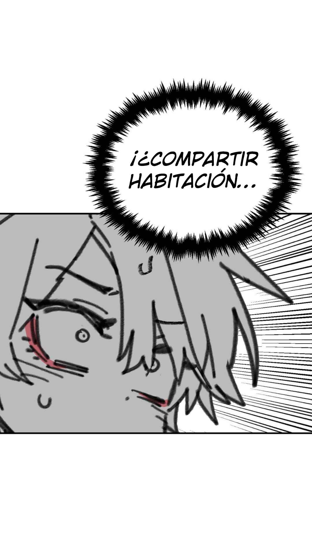 Chapter 32 - Page 60