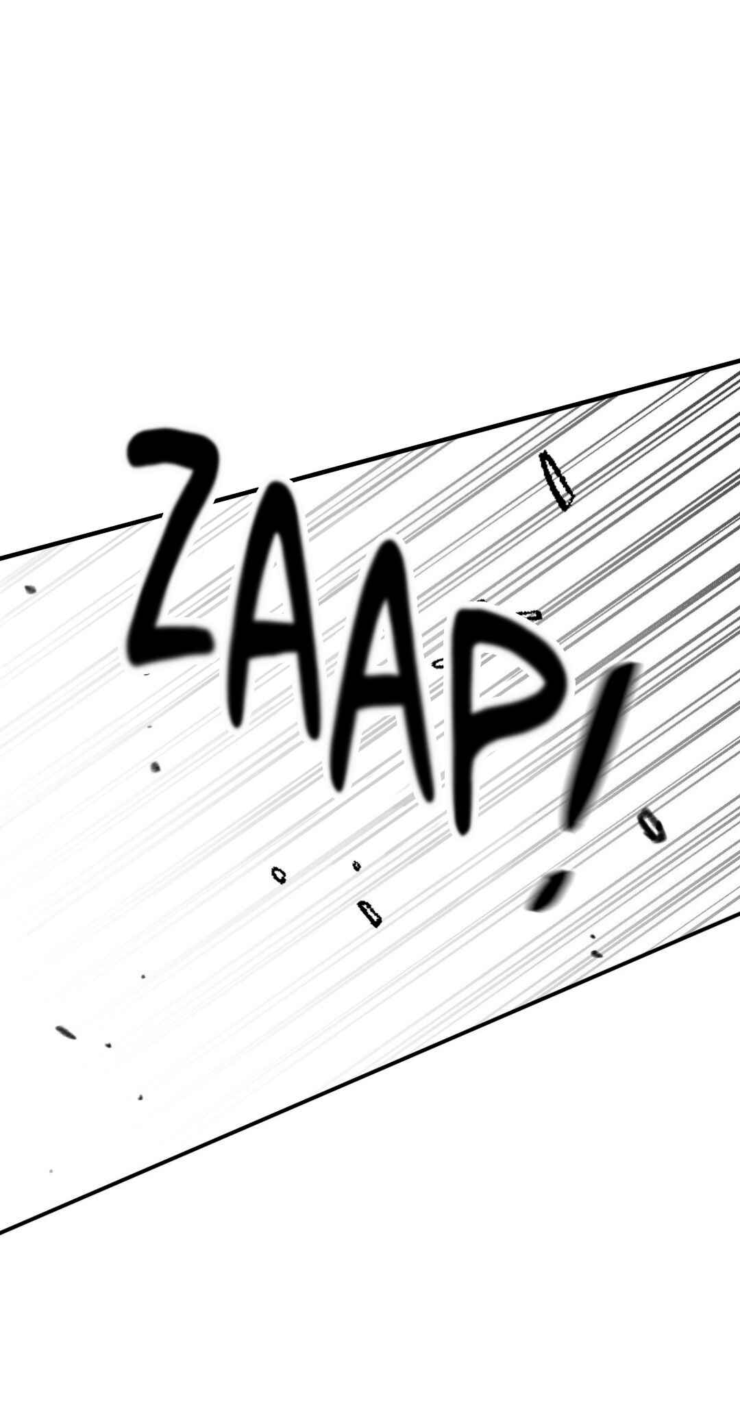Chapter 32 - Page 67