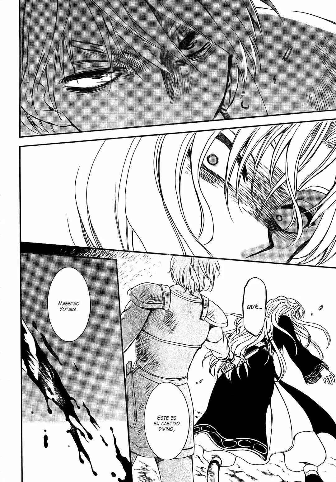 Chapter 145 - Page 24
