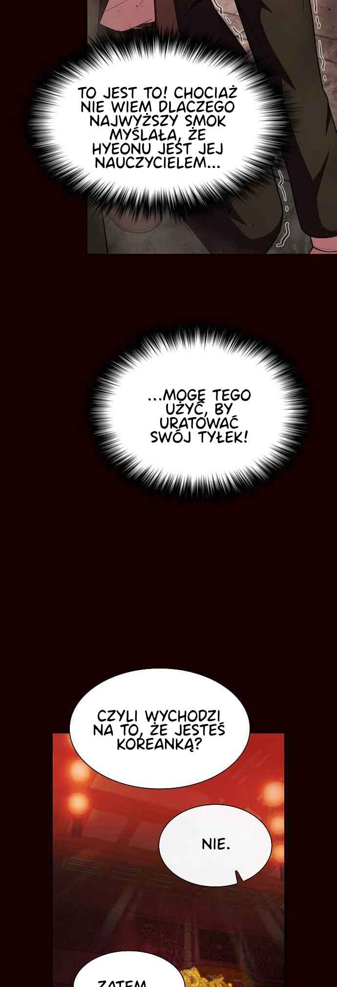 Chapter 44 - Page 19