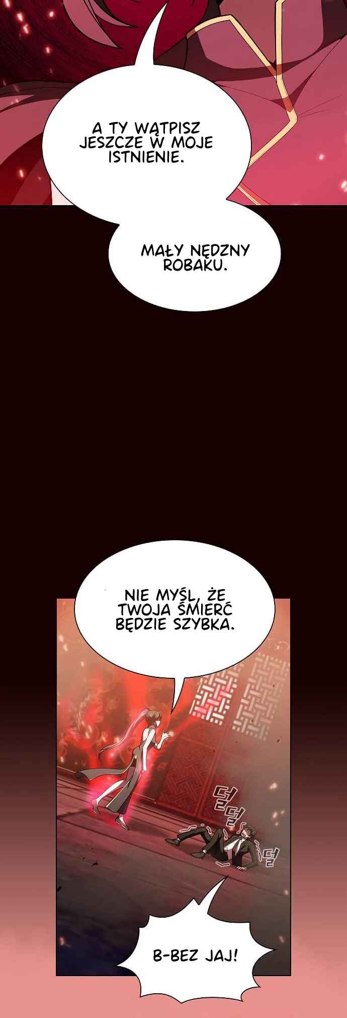 Chapter 44 - Page 32
