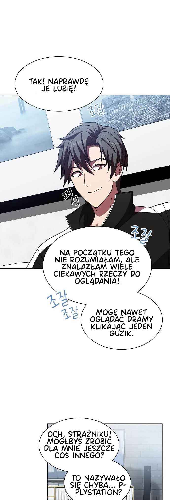Chapter 44 - Page 36