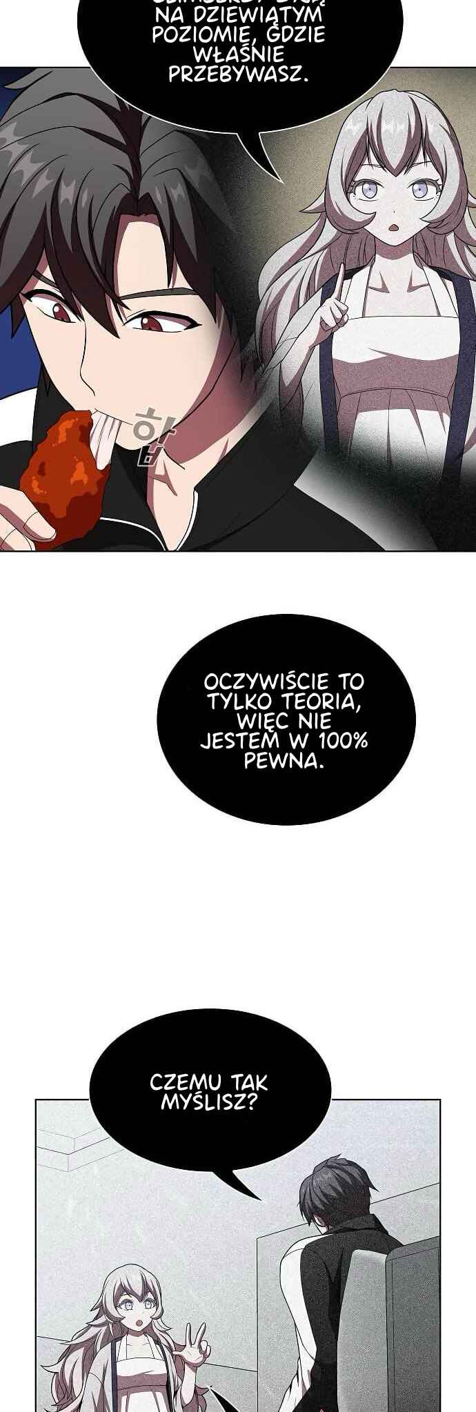 Chapter 44 - Page 45