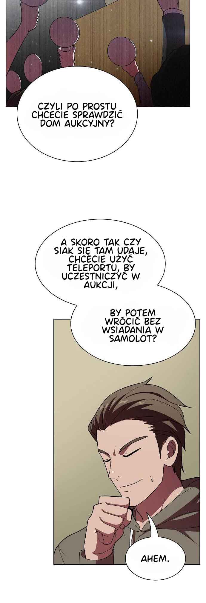 Chapter 44 - Page 55