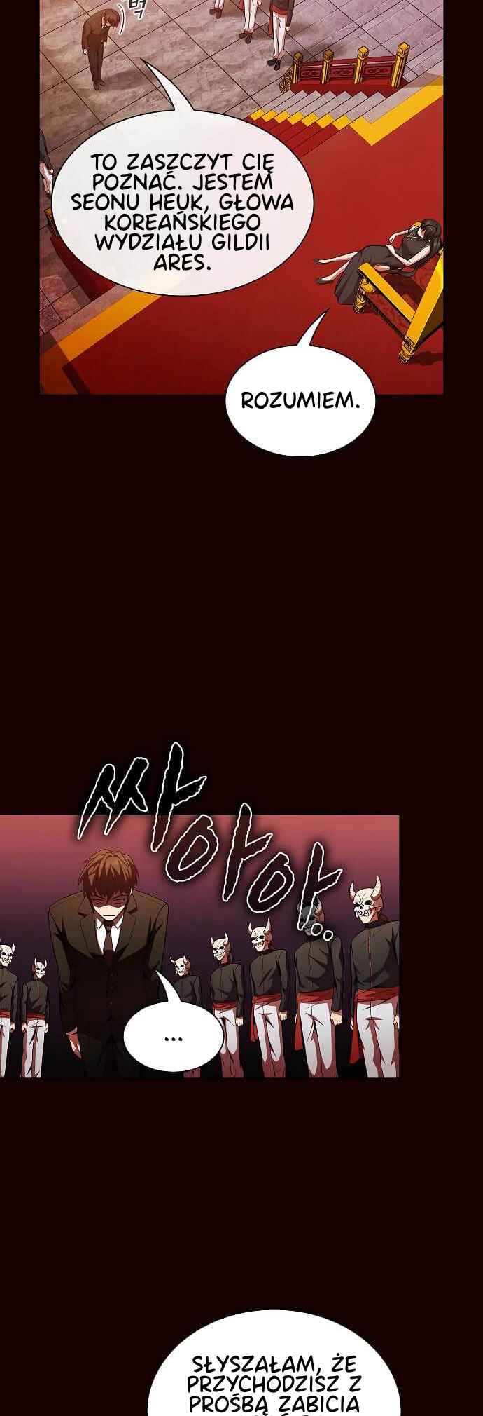 Chapter 44 - Page 7