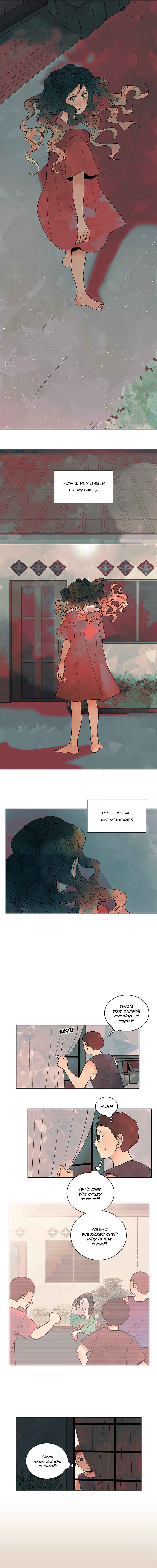 Chapter 67 - Page 6