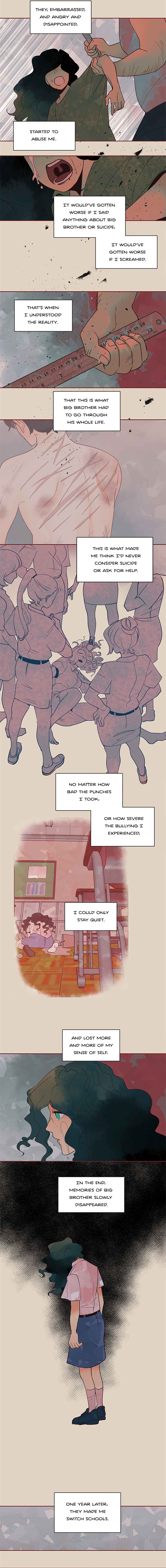 Chapter 67 - Page 8