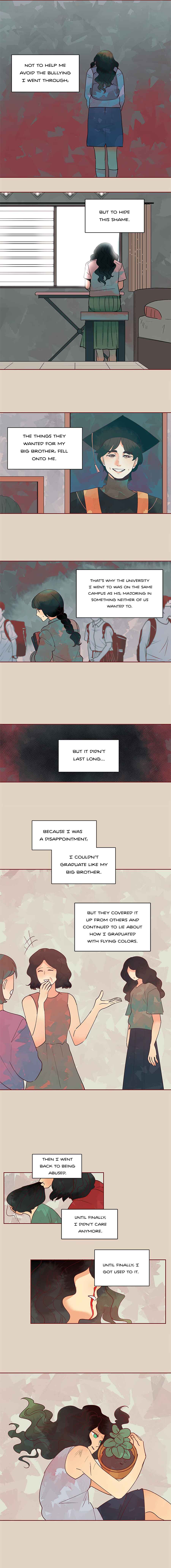 Chapter 67 - Page 9