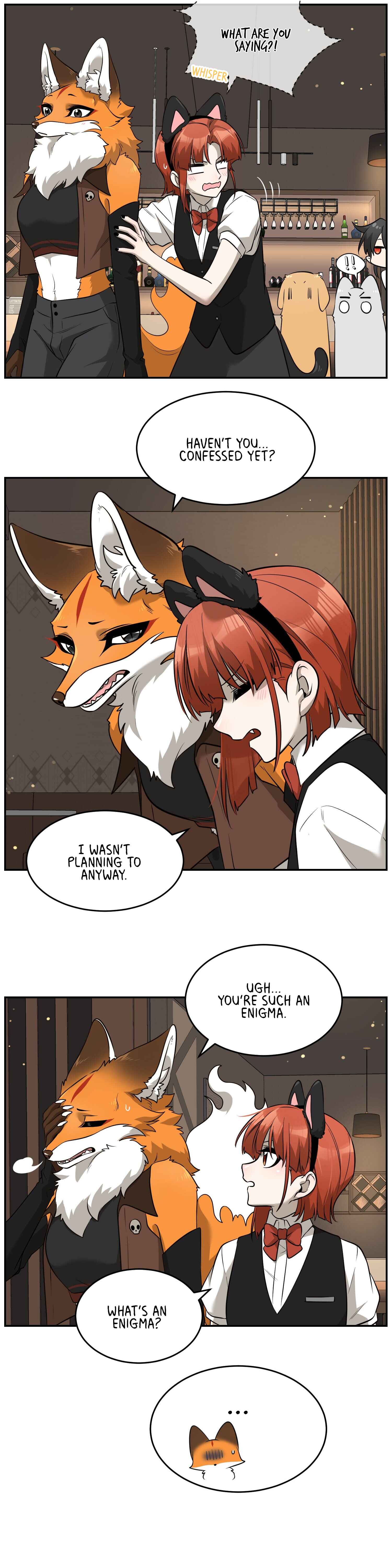 Chapter 74 - Page 10