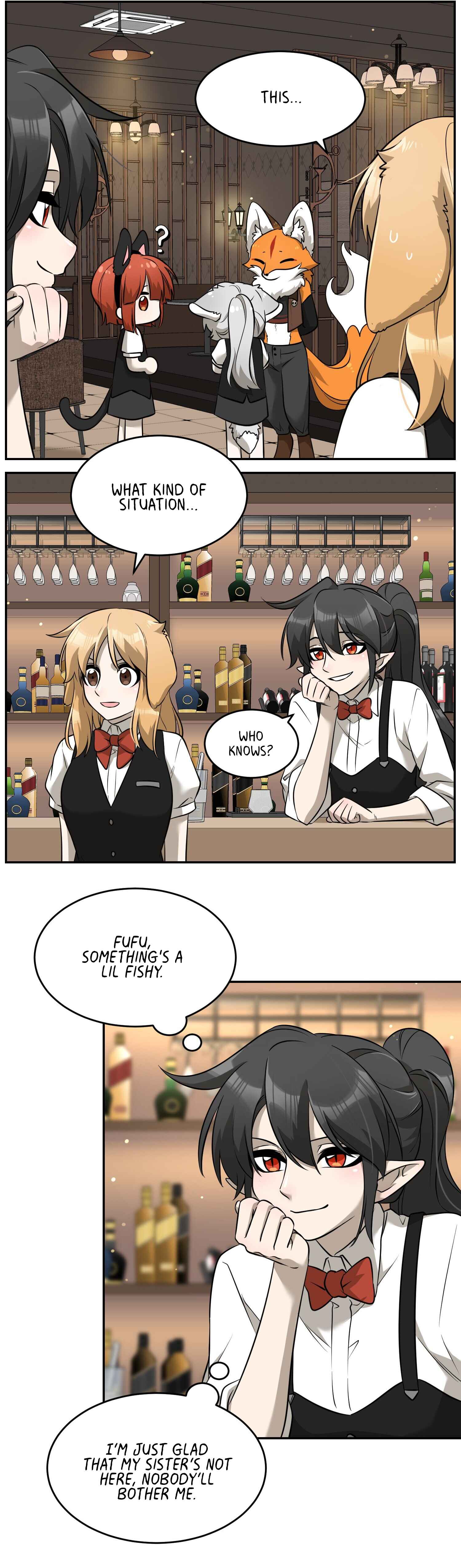 Chapter 74 - Page 12