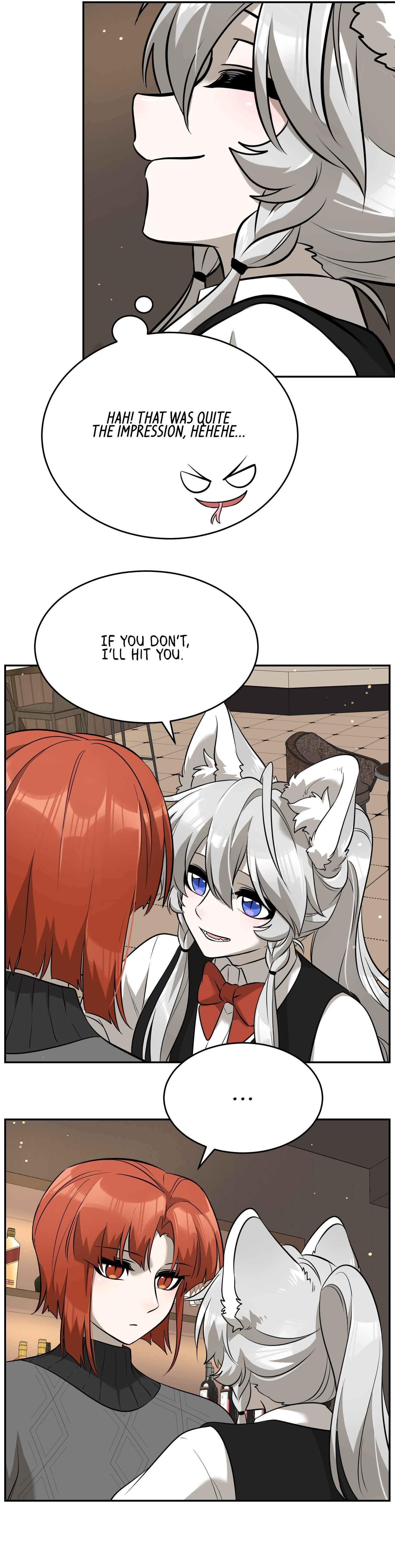 Chapter 74 - Page 16