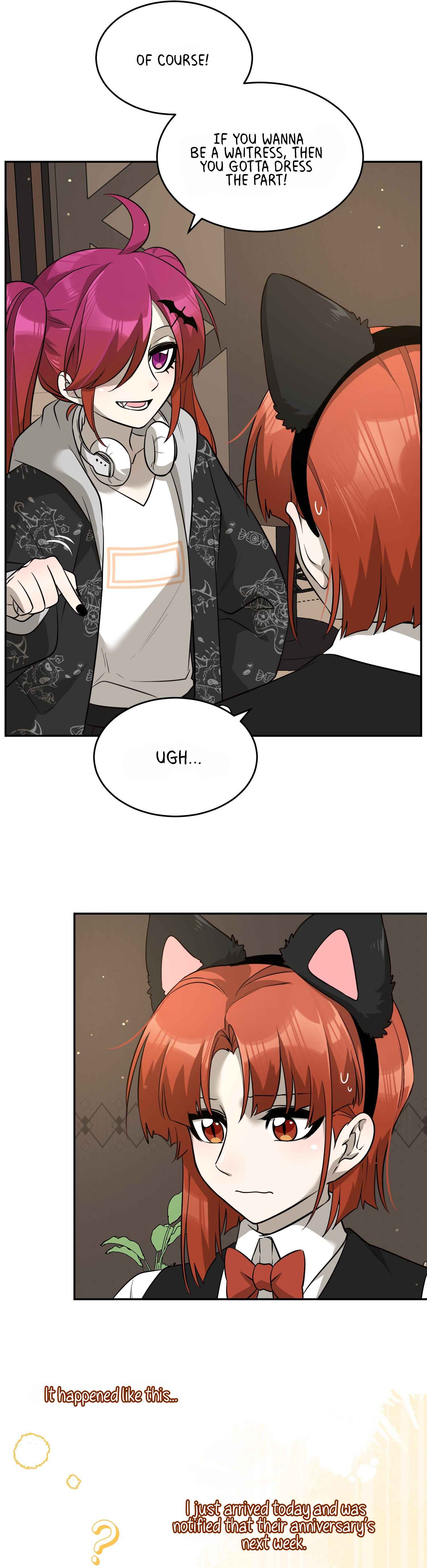Chapter 74 - Page 4