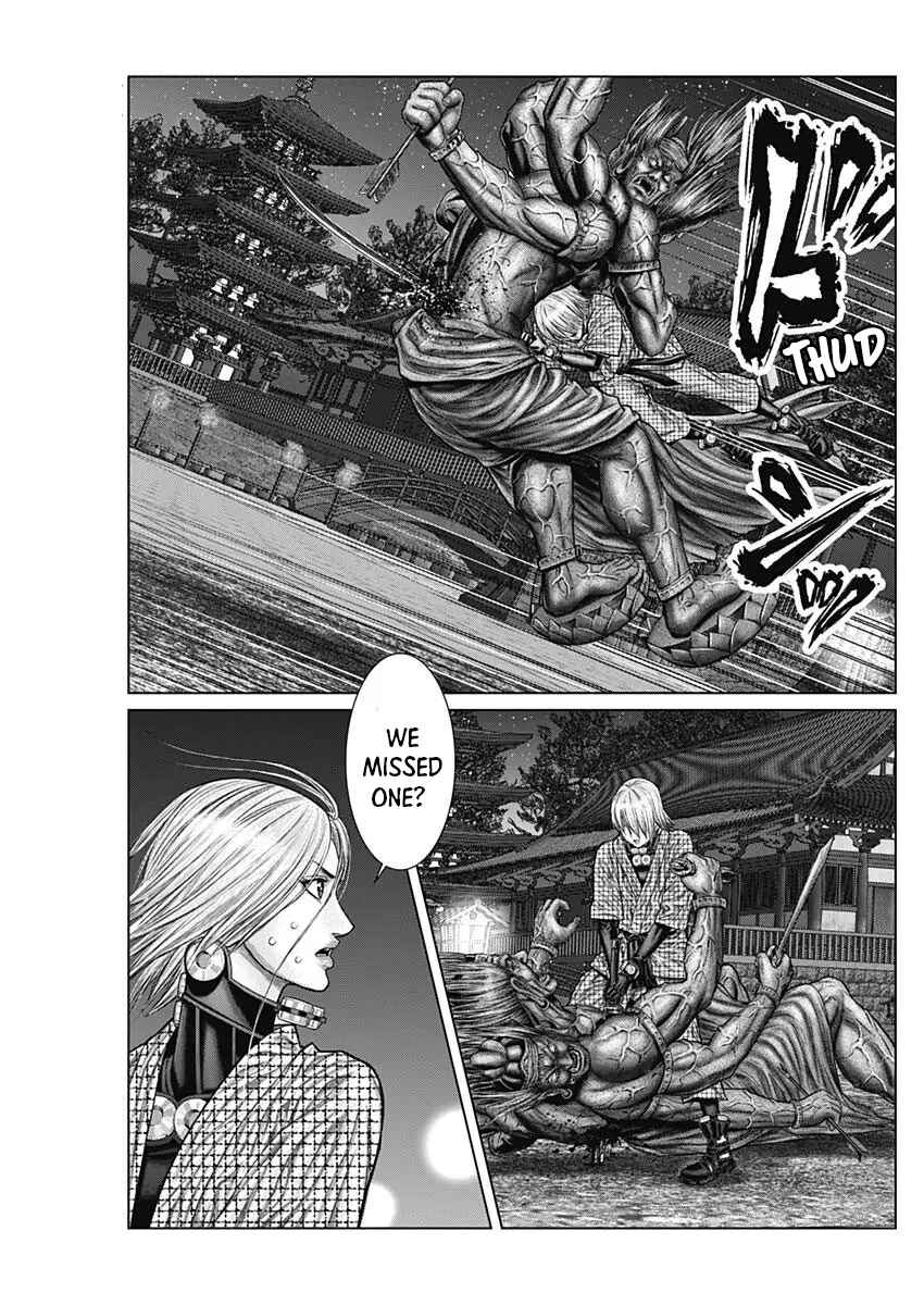 Chapter 27 - Page 19