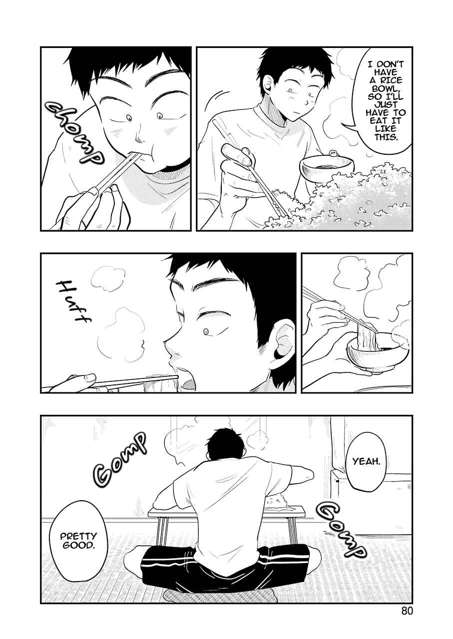 Chapter 32 - Page 17