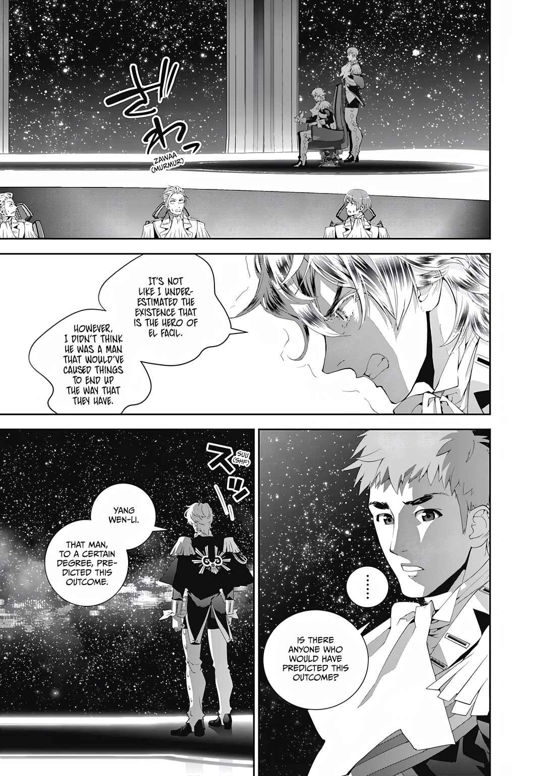 Chapter 58 - Page 7