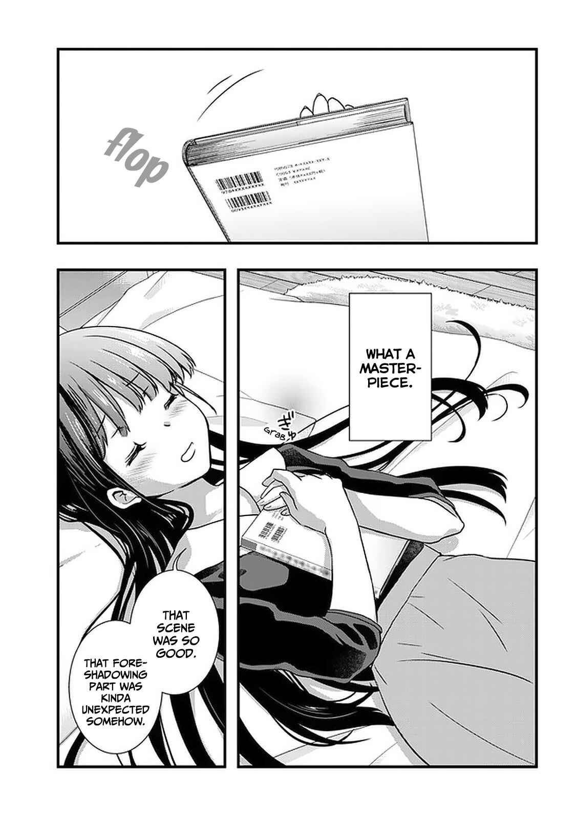 Chapter 20 - Page 4