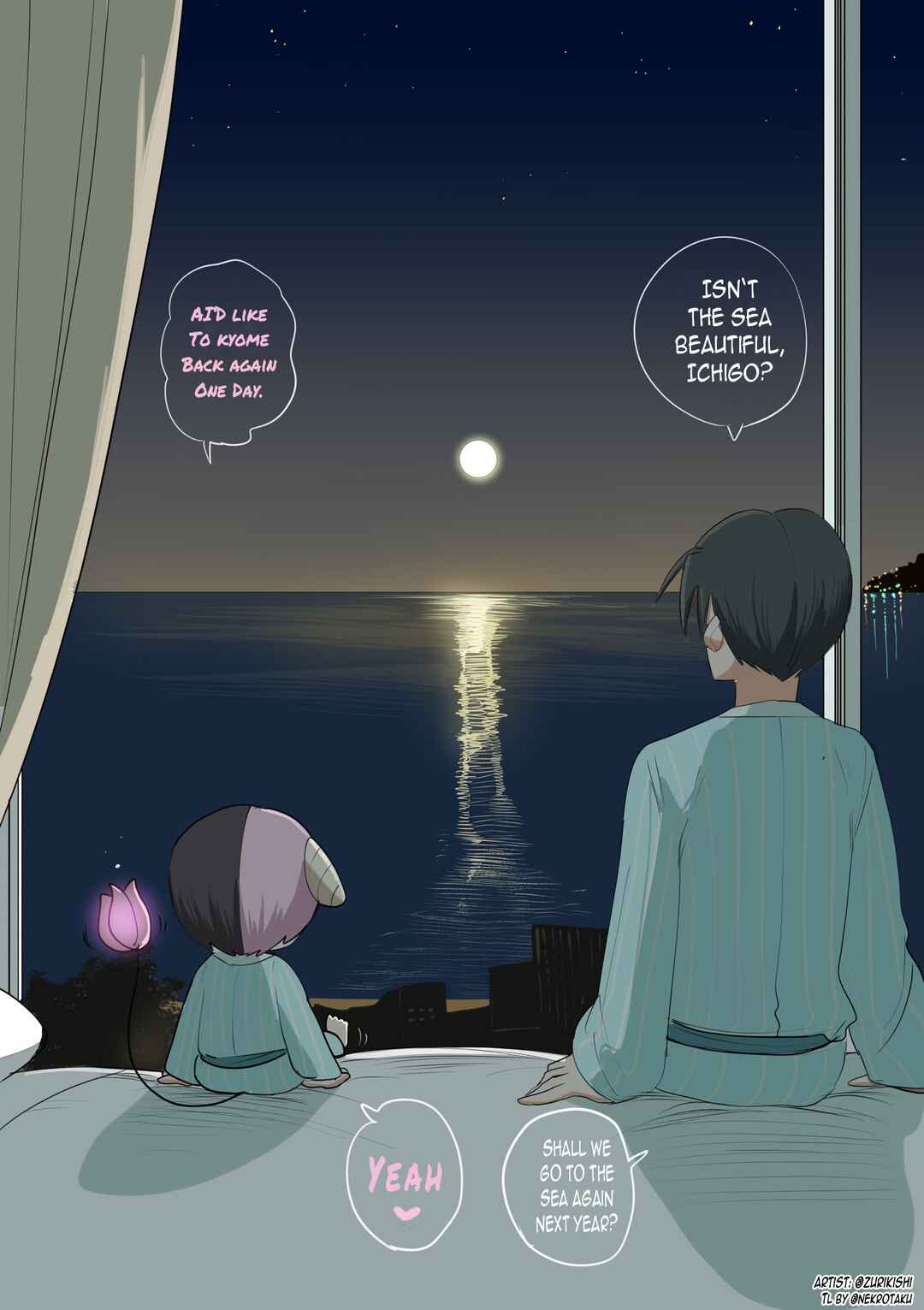 Chapter 191 - Page 1