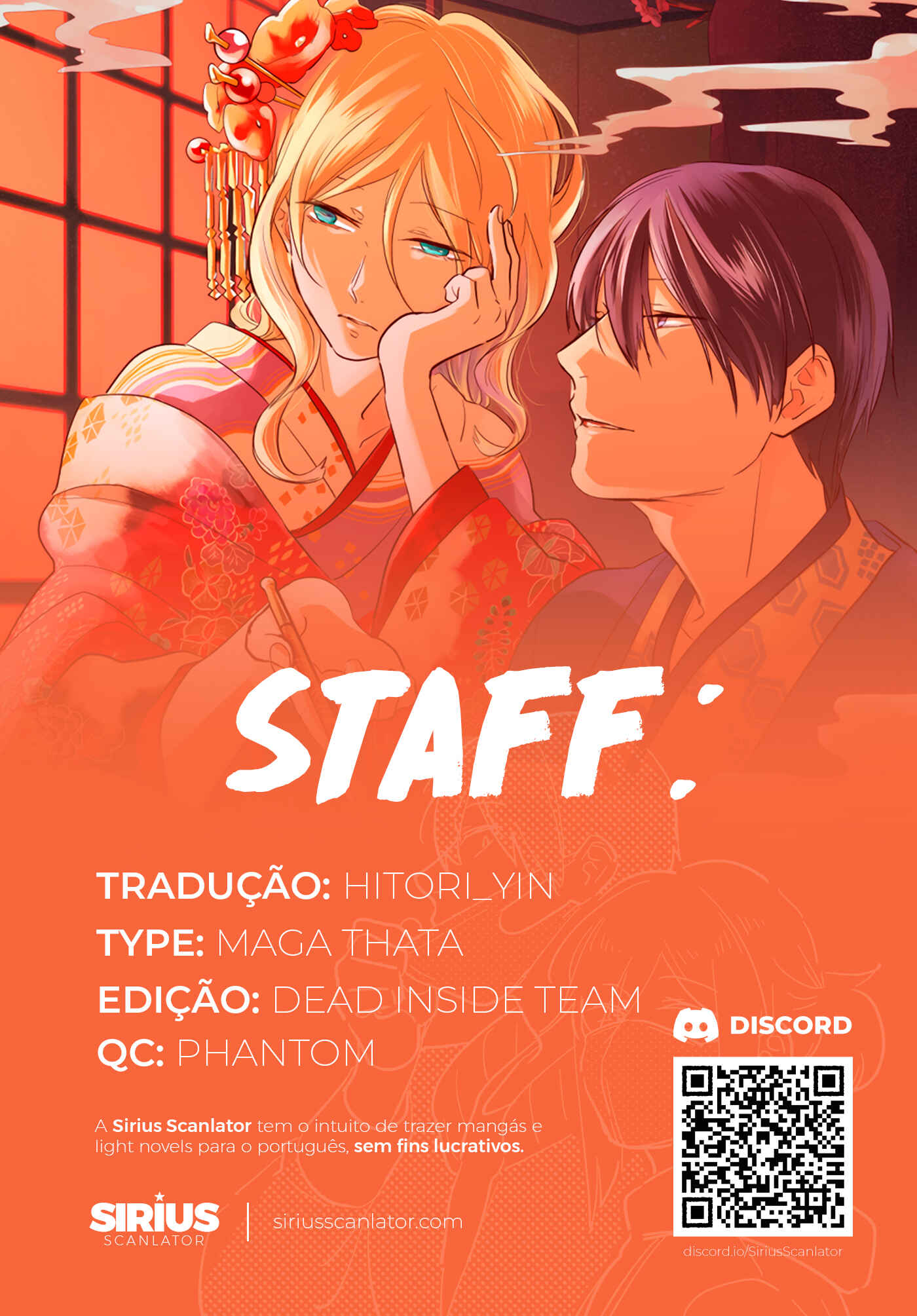Chapter 60 - Page 1