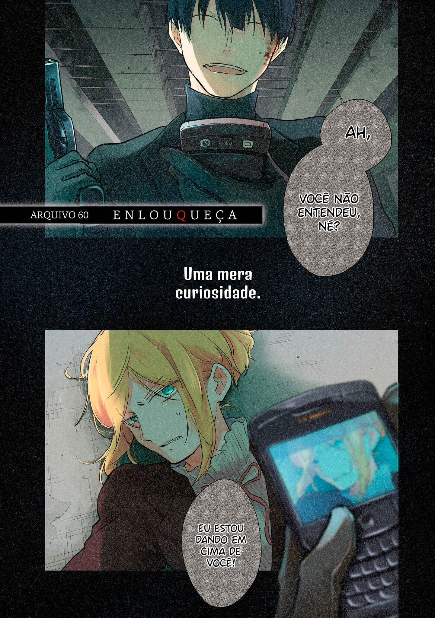 Chapter 60 - Page 3