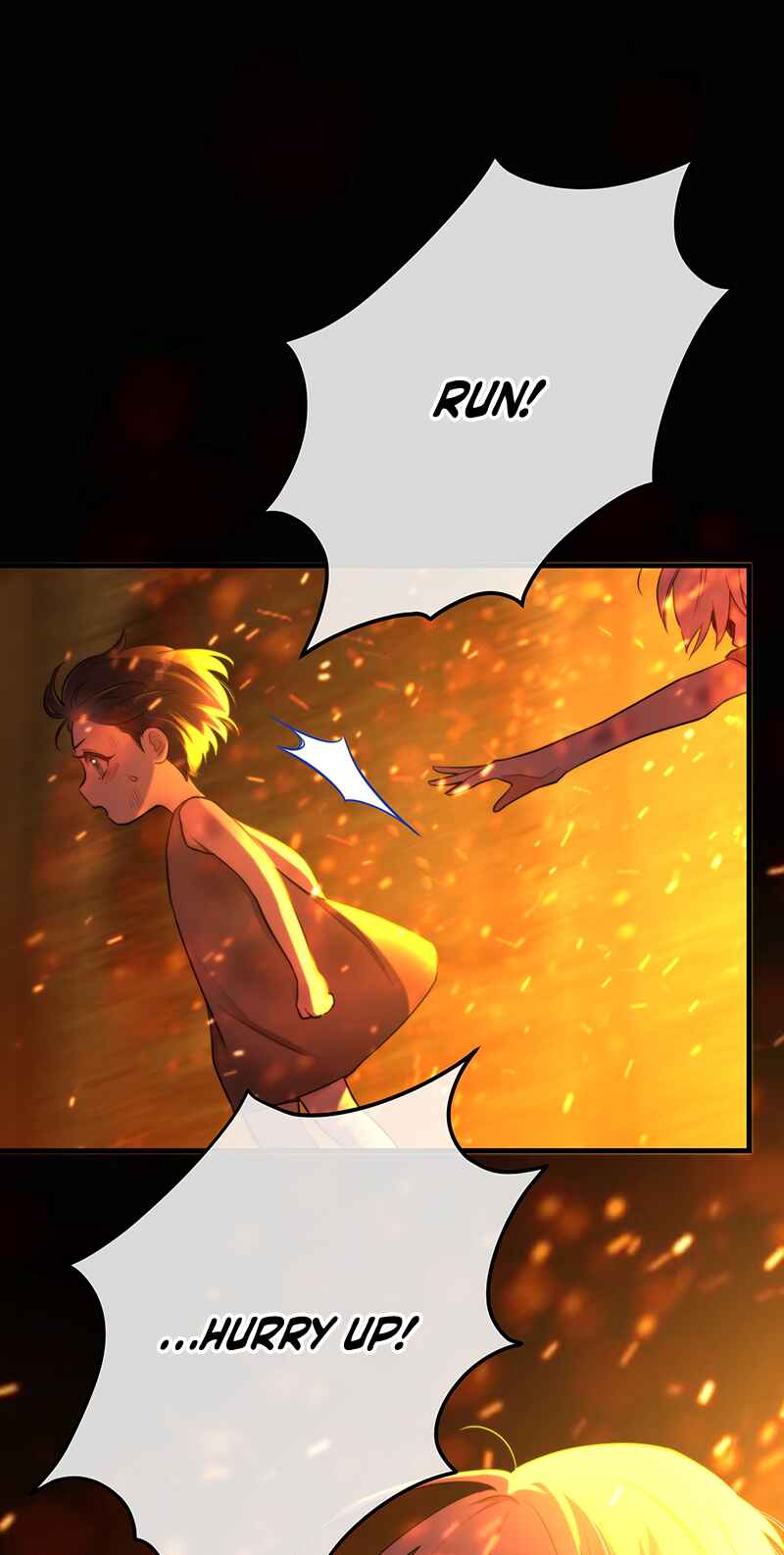 Chapter 12 - Page 19