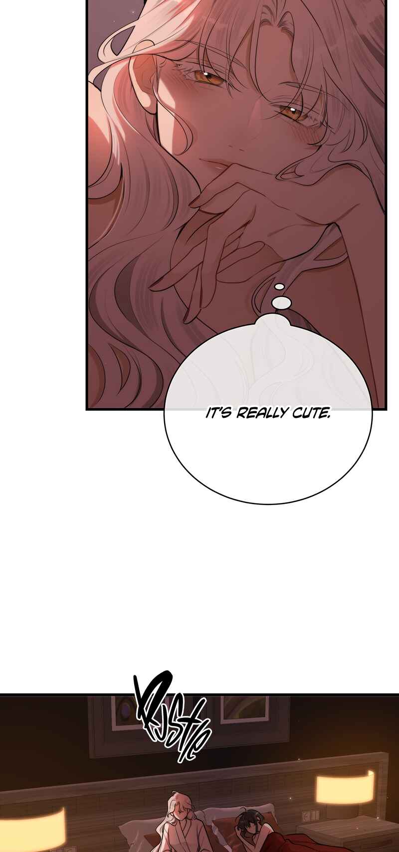 Chapter 12 - Page 4