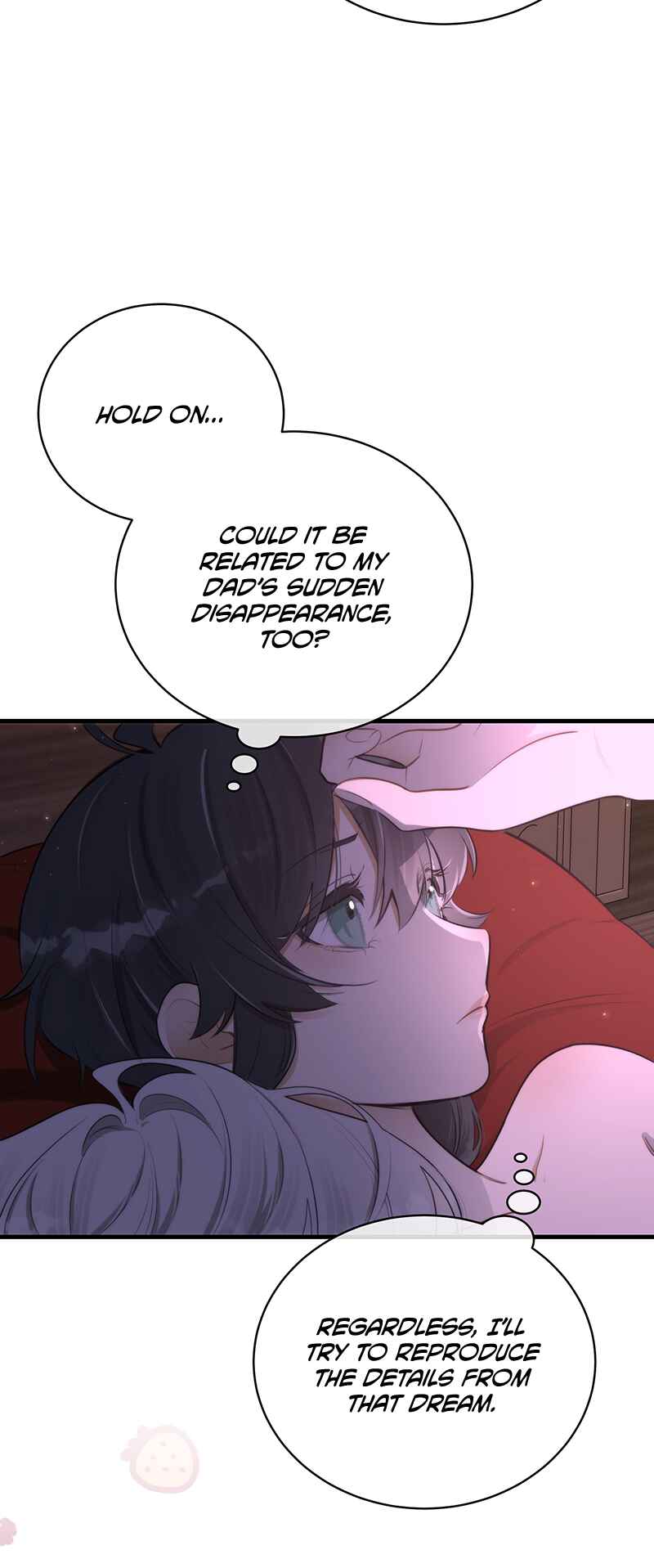 Chapter 12 - Page 49