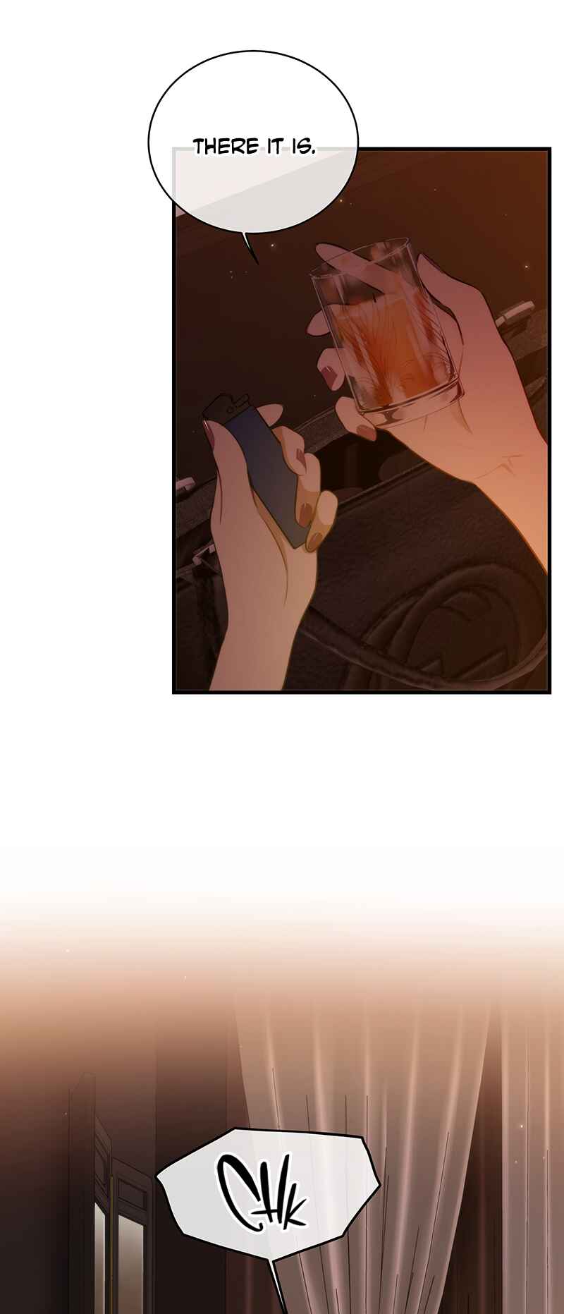 Chapter 12 - Page 6