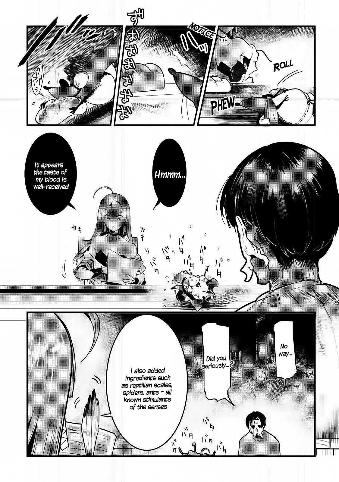 Chapter 20 - Page 10