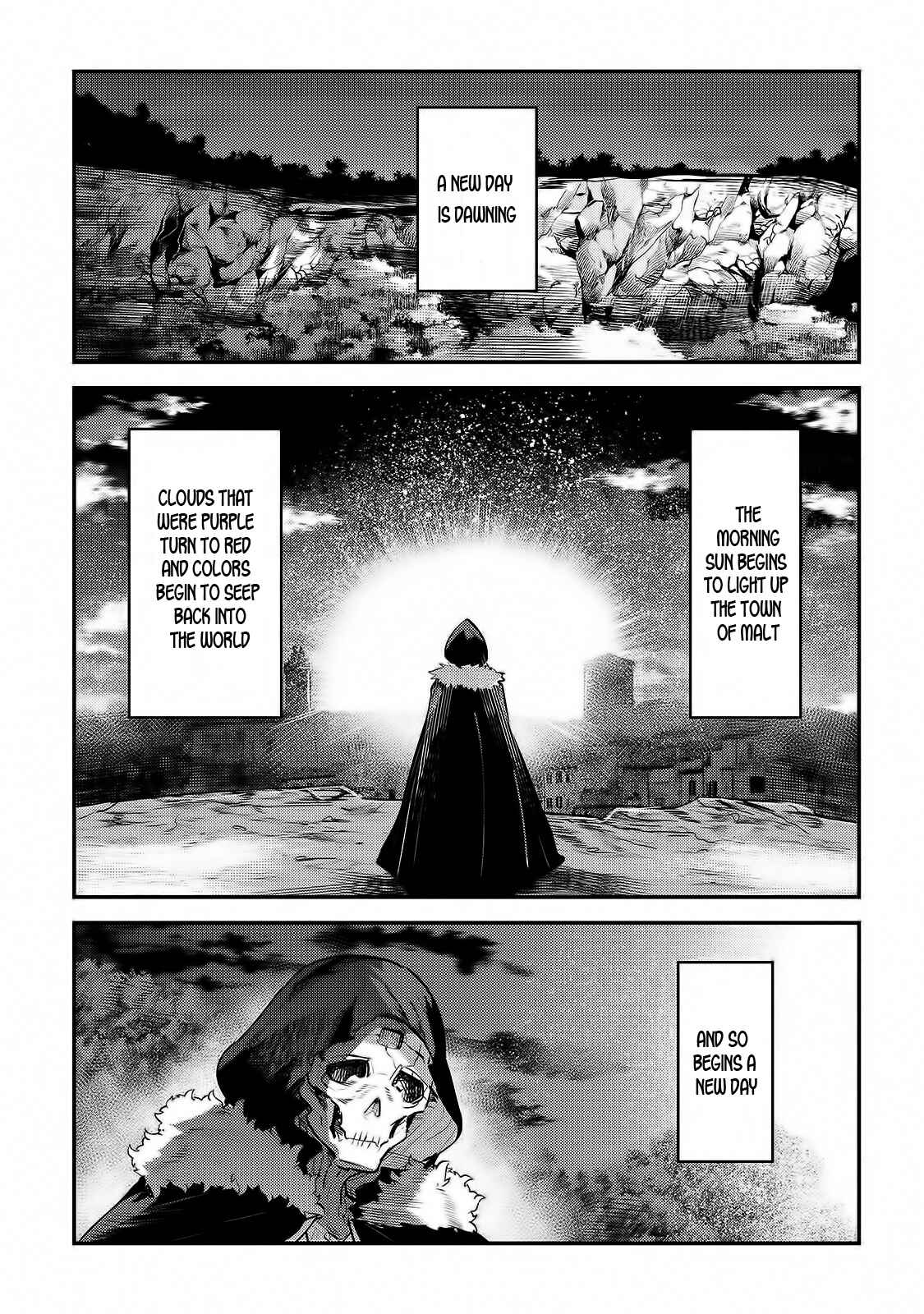 Chapter 20 - Page 2