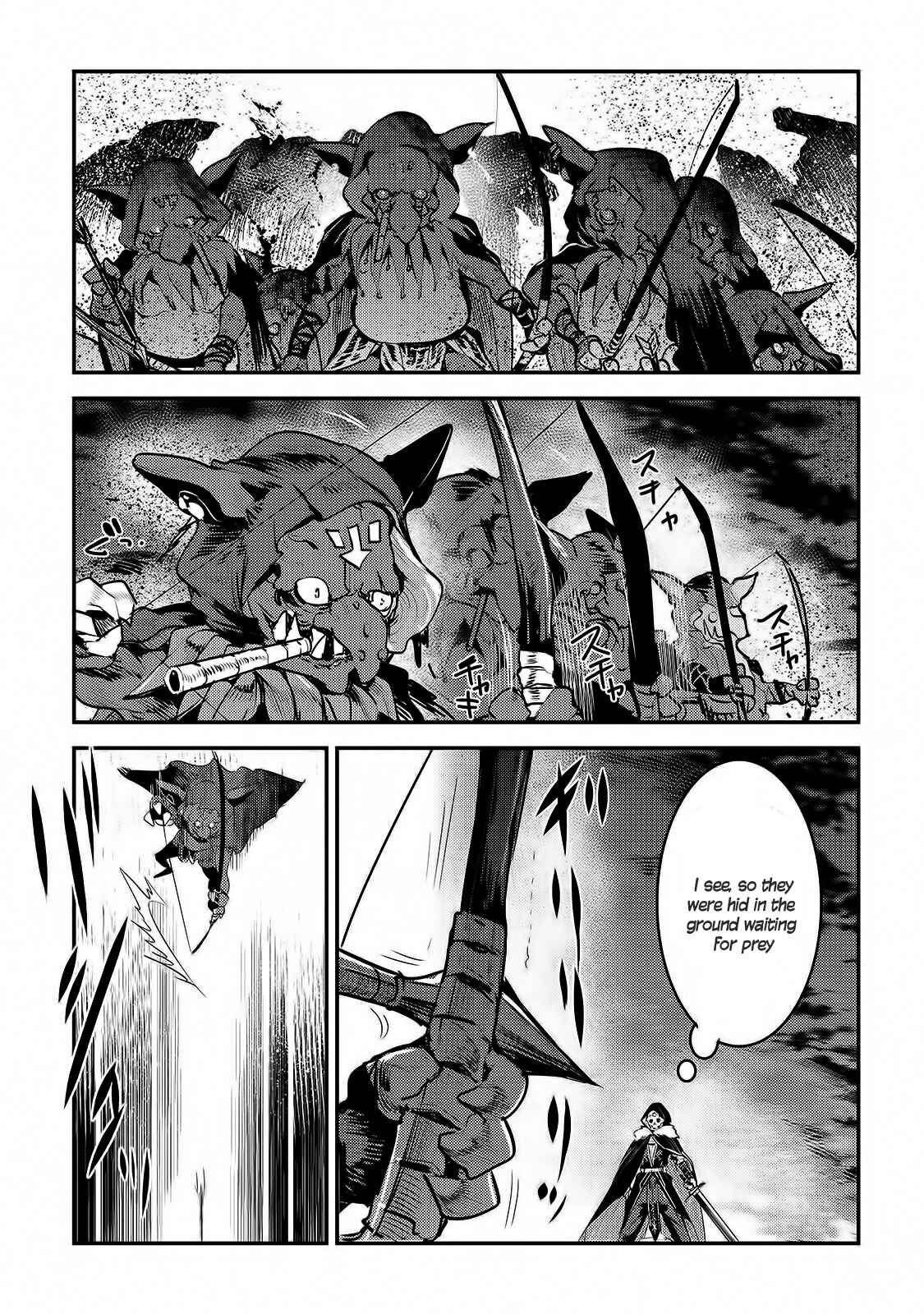Chapter 20 - Page 22