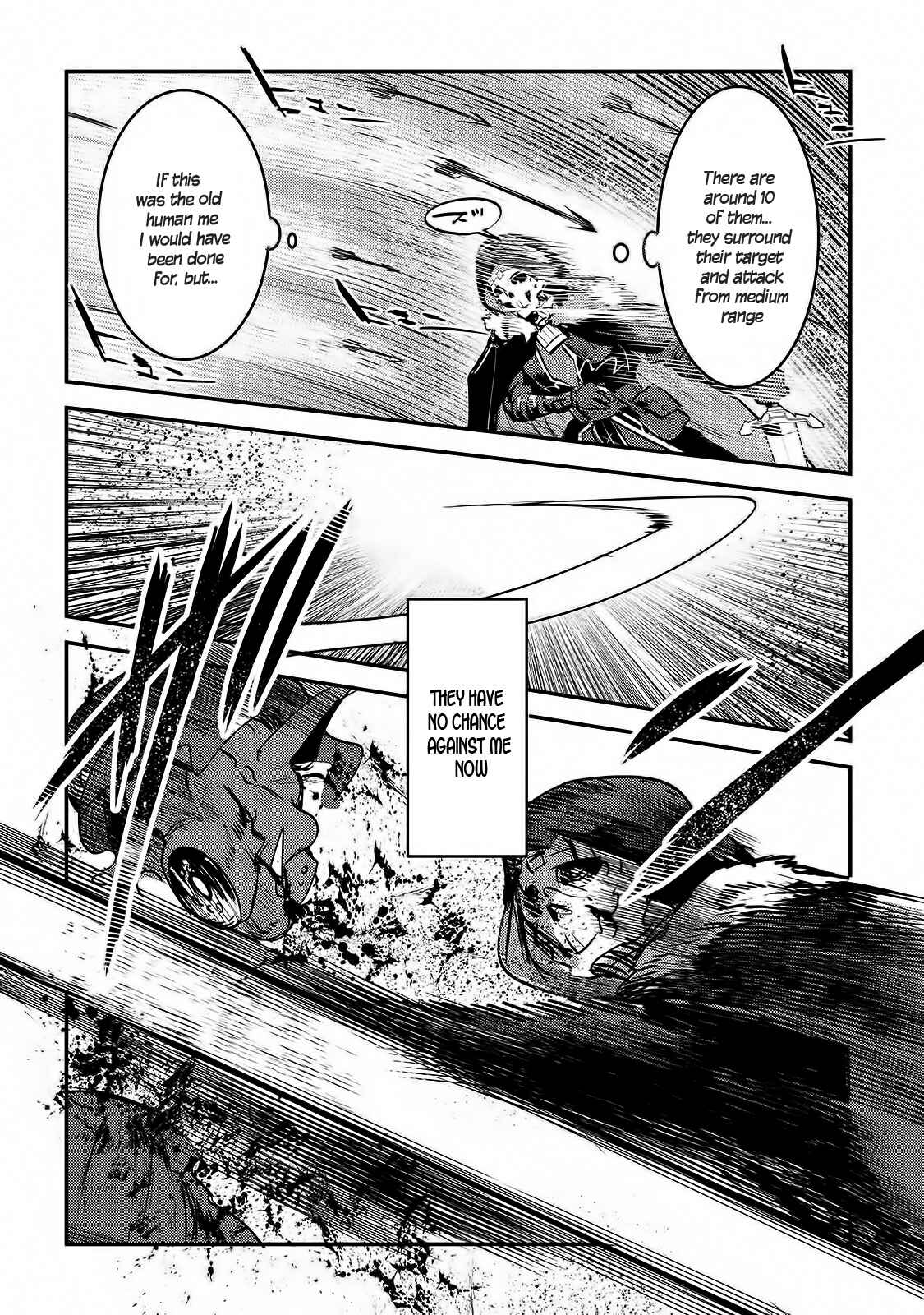 Chapter 20 - Page 23