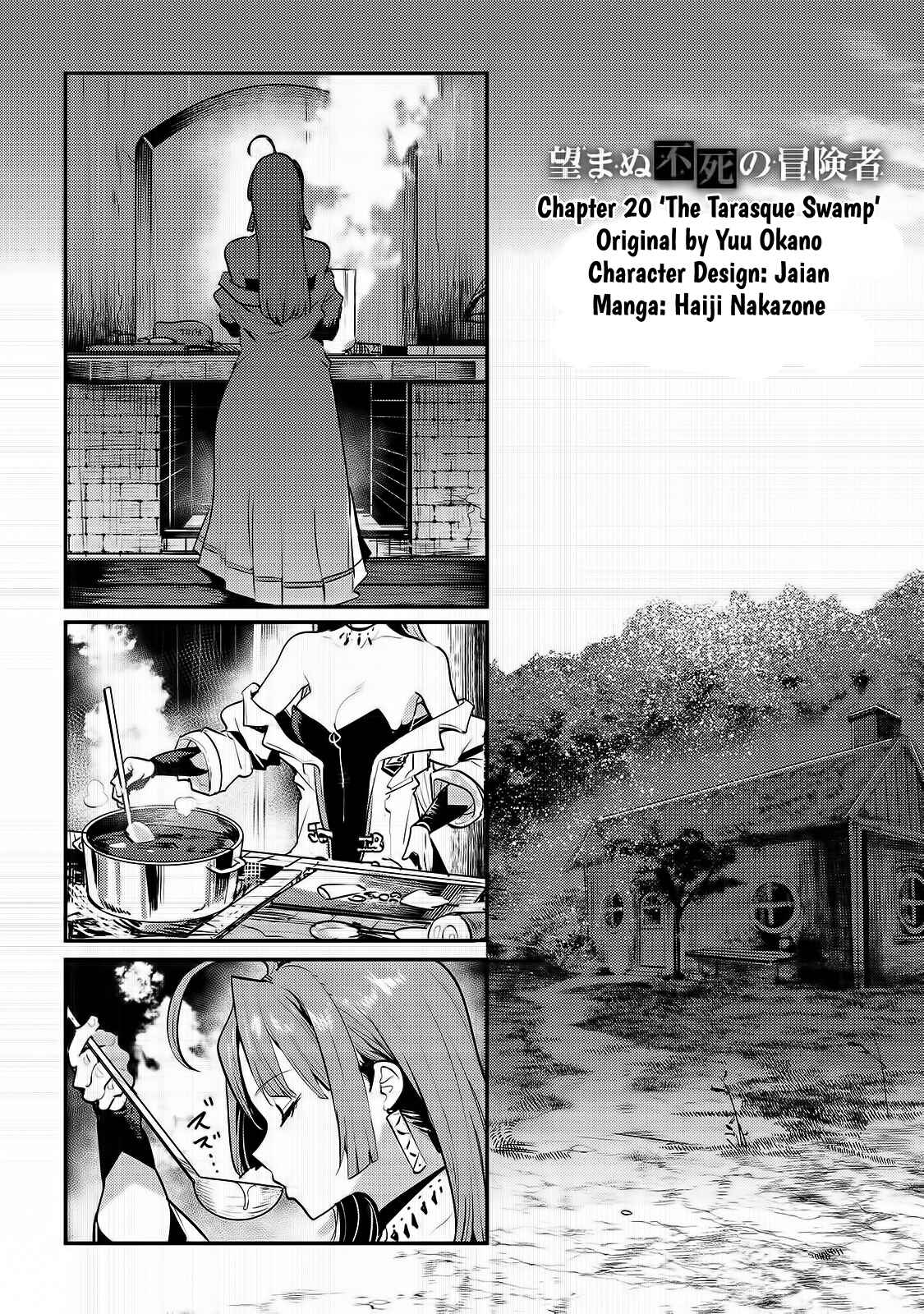 Chapter 20 - Page 3
