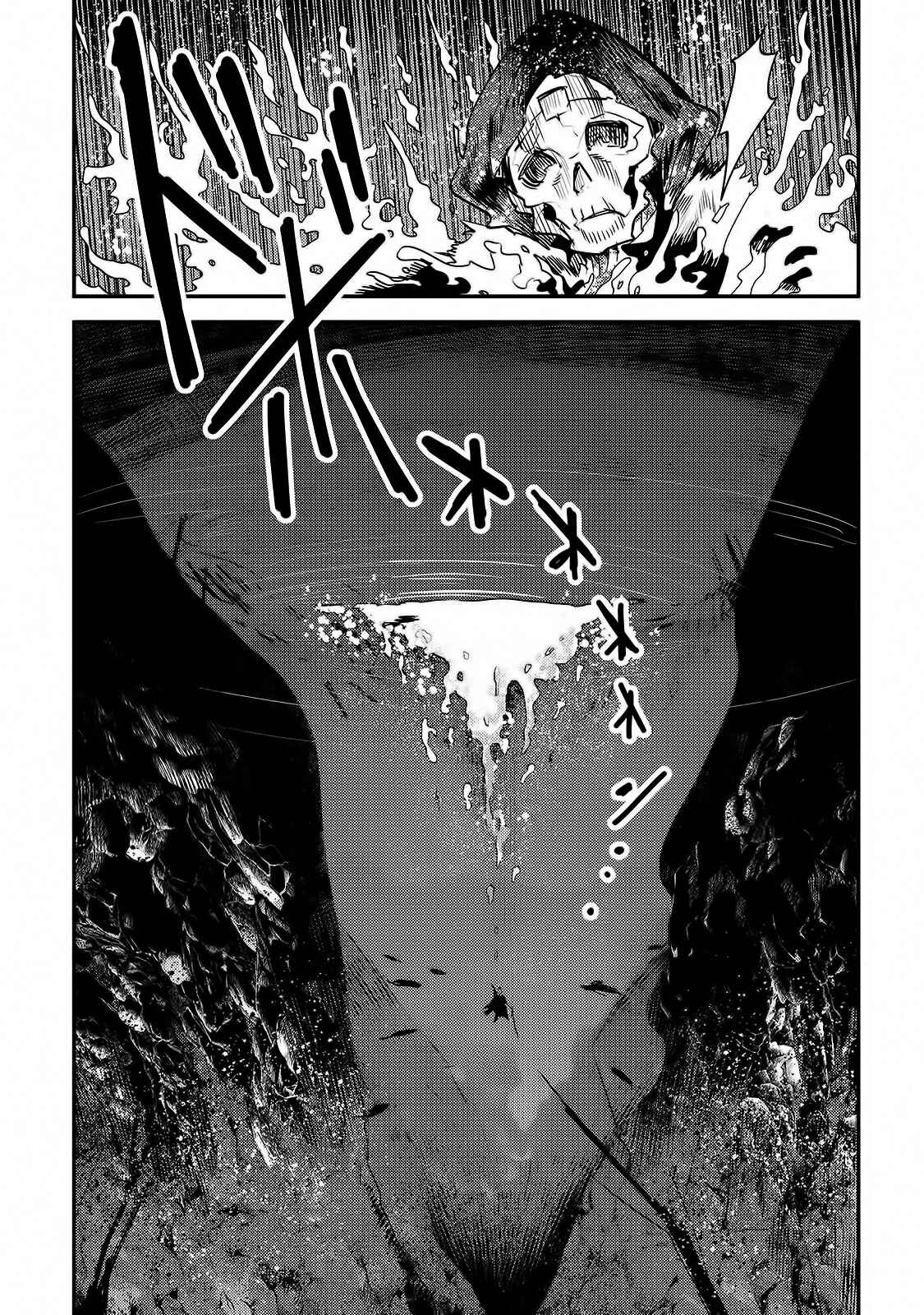 Chapter 20 - Page 32
