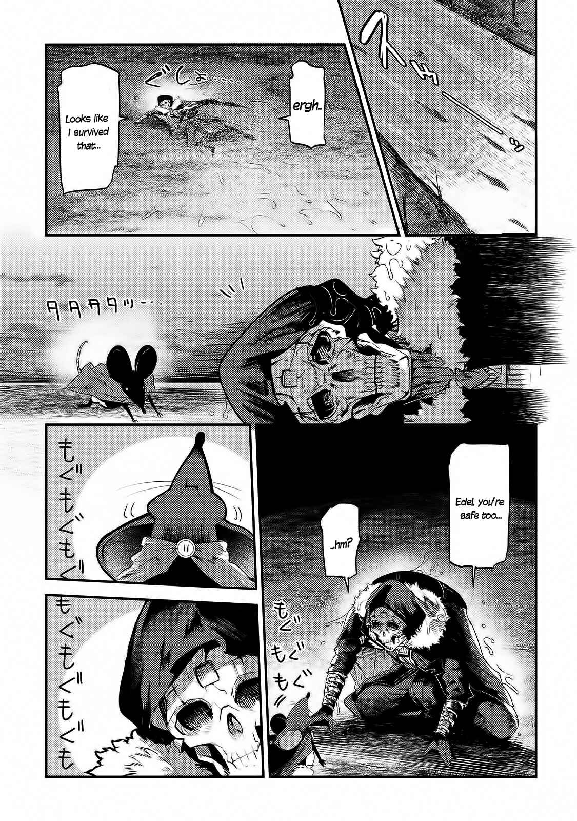 Chapter 20 - Page 36