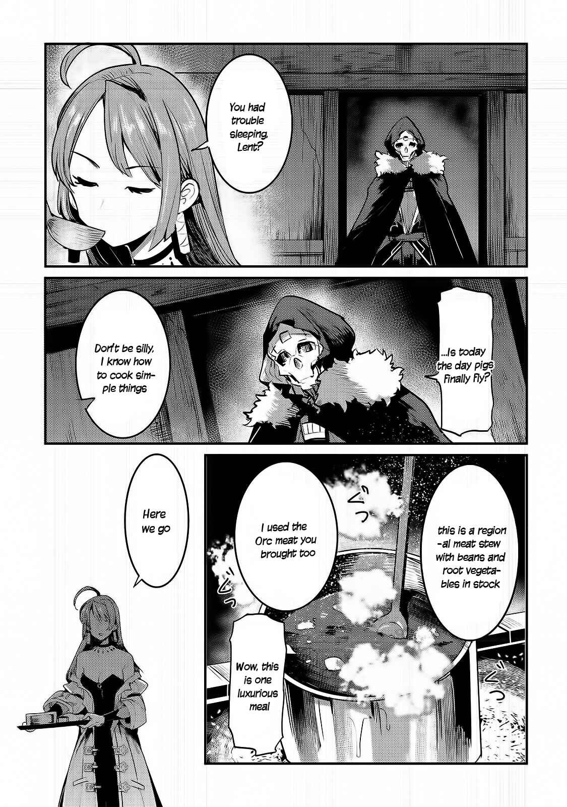 Chapter 20 - Page 4