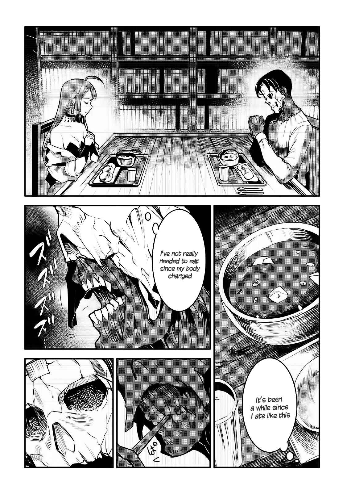 Chapter 20 - Page 5