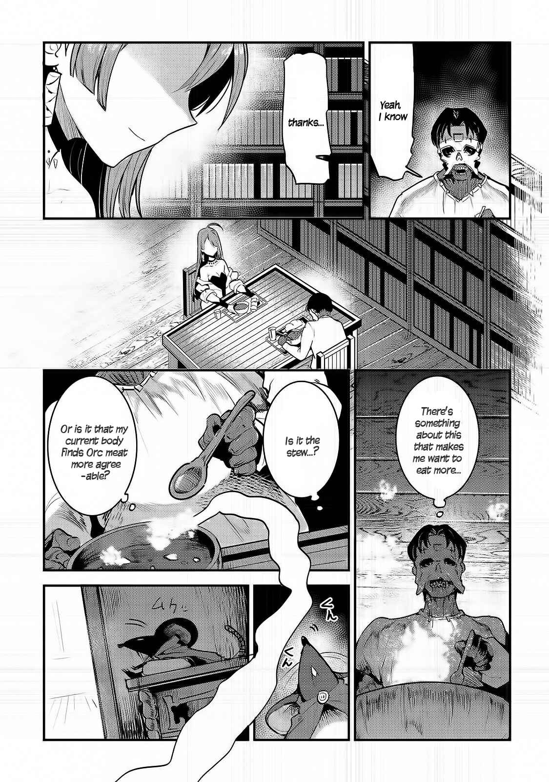 Chapter 20 - Page 8