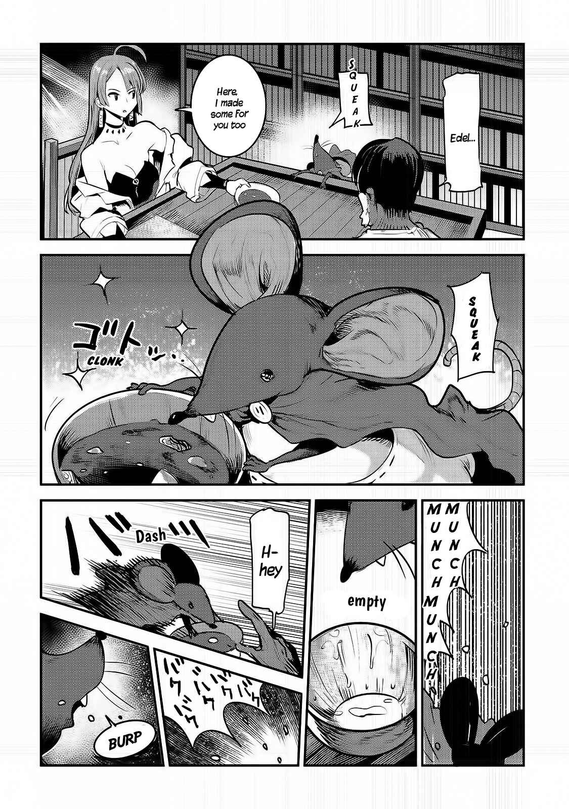 Chapter 20 - Page 9