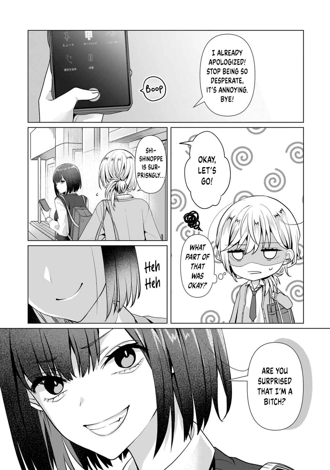 Chapter 5.1 - Page 11